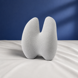 OrtoLumb - Lumbar Cushion