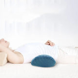 LumboSleep - Lumbar Cushion