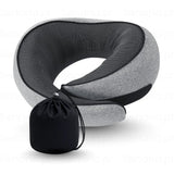 OrtoTravel - Travel Pillow