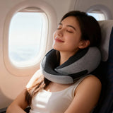 OrtoTravel - Travel Pillow