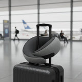 OrtoTravel - Travel Pillow