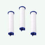 Filter Replacements