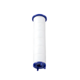 Filter Replacements