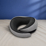 OrtoTravel - Travel Pillow