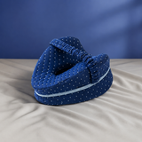 BioSleep - Relief for Hips and Knees