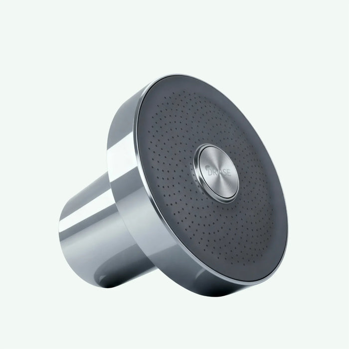 IonFlow™
