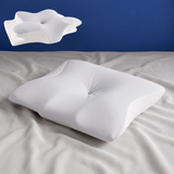 Cooling Cover for SleepForm
