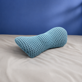 LumboSleep - Lumbar Cushion