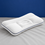 SleepForm - Children's Version