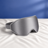 High-Quality Sleep Mask