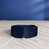 SleepLuxe - Satin Eye Mask