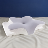 SleepForm - Say Goodbye to Neck Pain