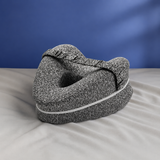BioSleep - Relief for Hips and Knees