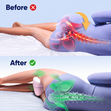 BioSleep - Relief for Hips and Knees