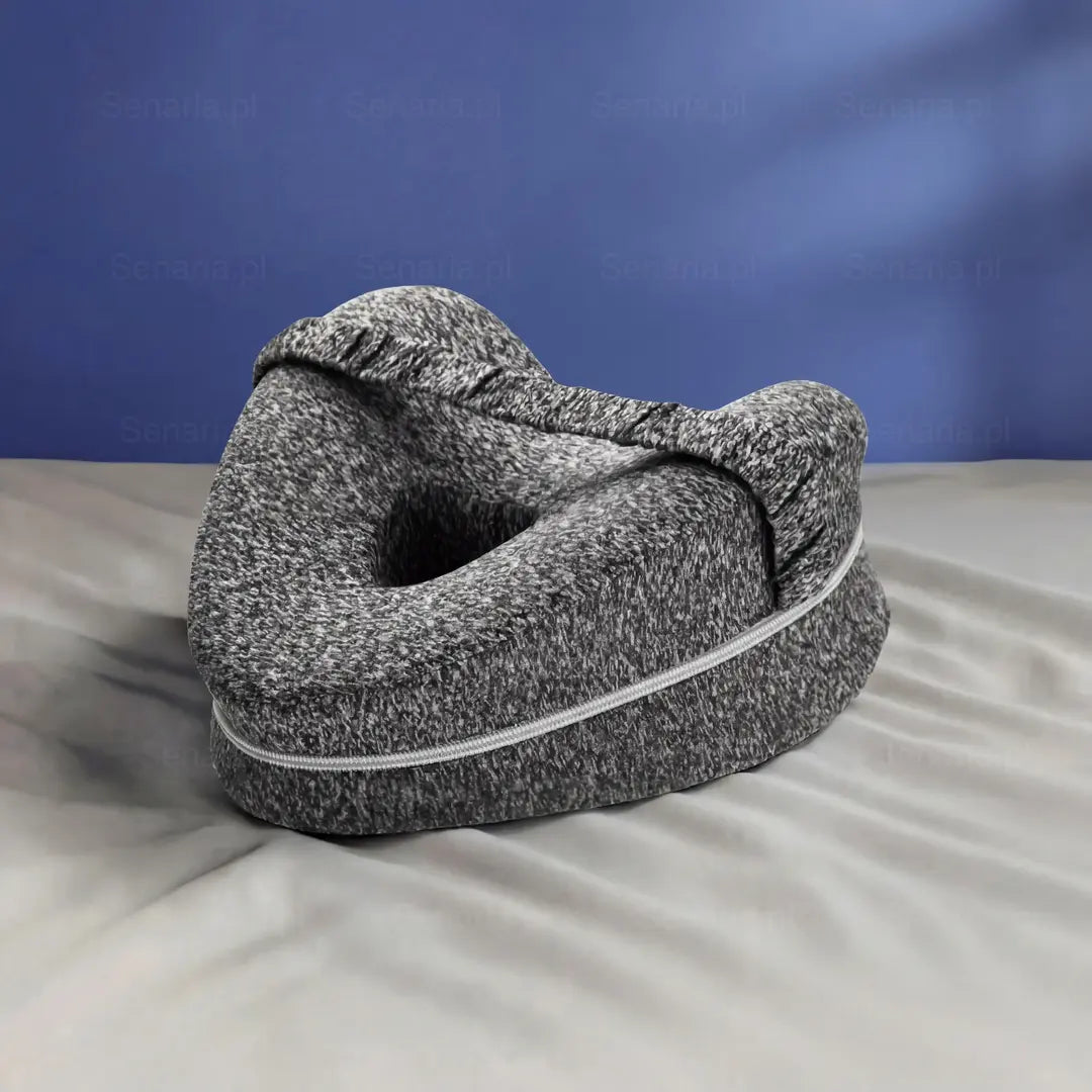 BioSleep - Relief for Hips and Knees