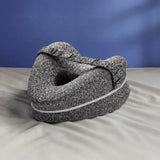 BioSleep - Relief for Hips and Knees