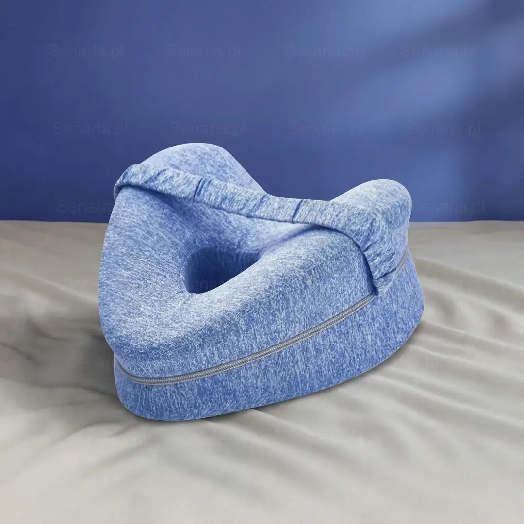 BioSleep - Relief for Hips and Knees
