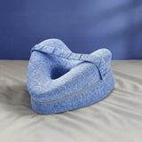 BioSleep - Relief for Hips and Knees