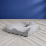 OrtoRest - Ergonomic Seat Mattress
