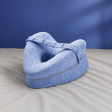 BioSleep - Relief for Hips and Knees