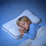 SleepForm - Children's Version