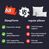 SleepForm – For Children