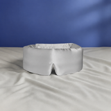 SleepLuxe - Satin Eye Mask