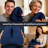 BioSleep - Relief for Hips and Knees