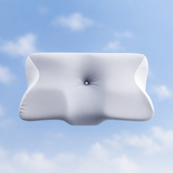 Cooling Cover for SleepForm