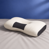 SleepForm 1.0 - Support Pillow for the Spine