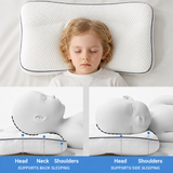 SleepForm - Children's Version