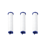 Filter Replacements