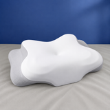 SleepForm 3.0 - A New Standard for Comfort