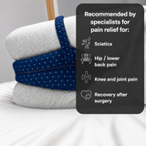 BioSleep - Relief for Hips and Knees