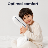 SleepForm - Children's Version