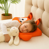 SleepForm – For Children