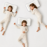 SleepForm - Children's Version