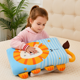 SleepForm – For Children