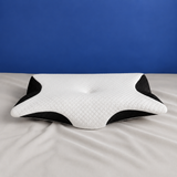 Microfiber Pillow for SleepForm