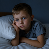 SleepForm – For Children