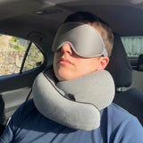High-Quality Sleep Mask