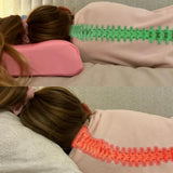 SleepForm – For Children