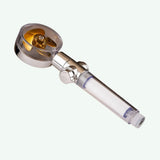 TurboShower™