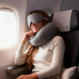High-Quality Sleep Mask