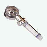 TurboShower™