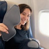 High-Quality Sleep Mask