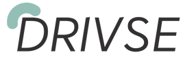 Drivse