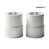 Filter Replacements