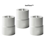 Filter Replacements