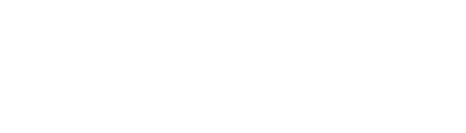 Drivse